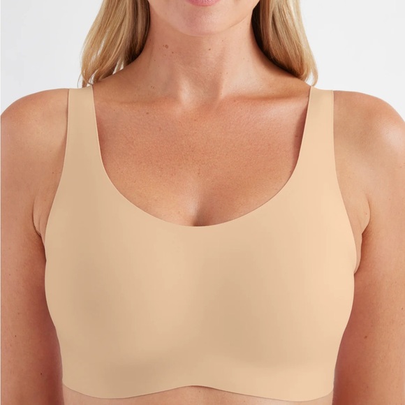 Revolution Adjustable Pullover Bra Size L - Picture 2 of 5